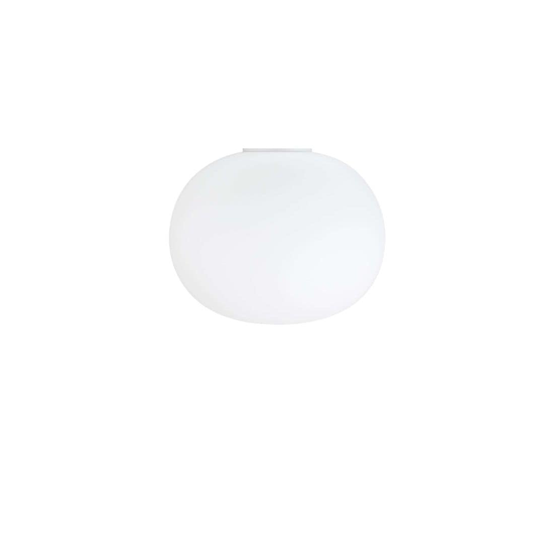 Glo Ball C2     fra Flos