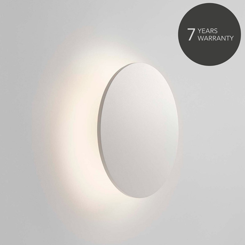 Soho W4 Led Hvid   Light Point fra Light-point