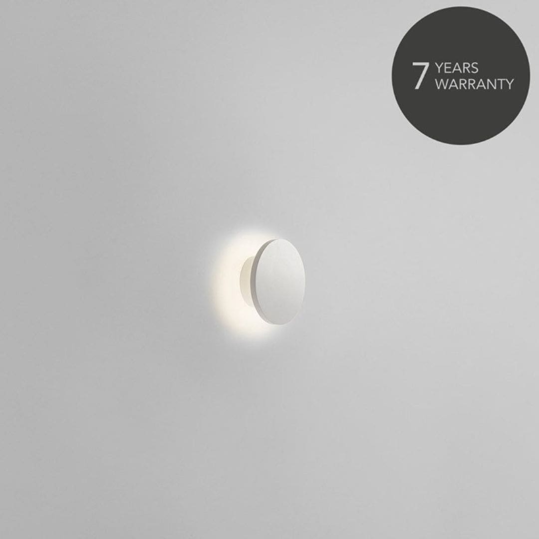 Soho W1 Led Hvid   Light Point fra Light-point