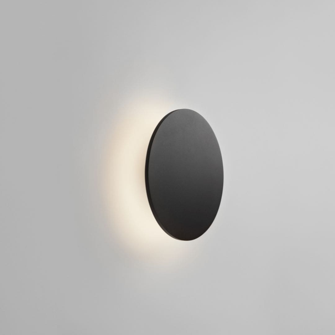 Soho W3 Sort Led   Light Point fra Light-point