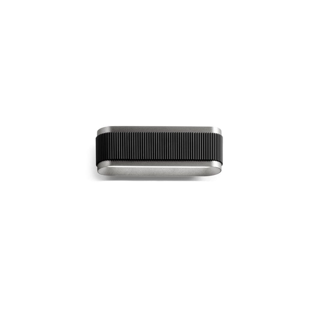 Twist W1 Switch Tune Titanium   Light Point fra Light-point