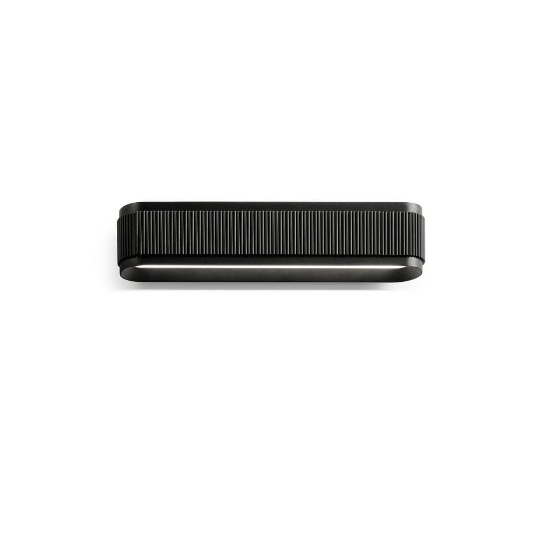 Twist W2 Switch Tune Carbon Black   Light Point fra Light-point