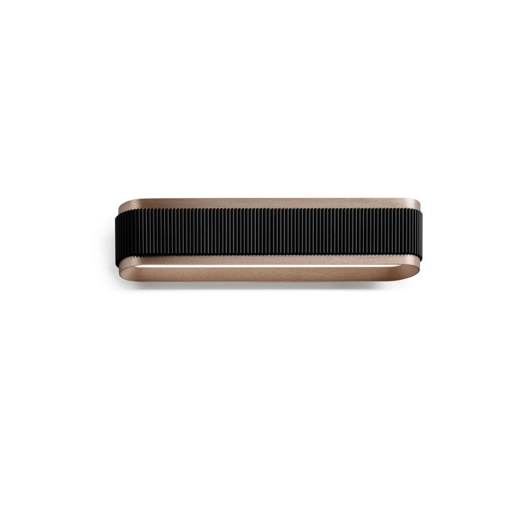 Twist W2 Switch Tune Rose Gold   Light Point fra Light-point