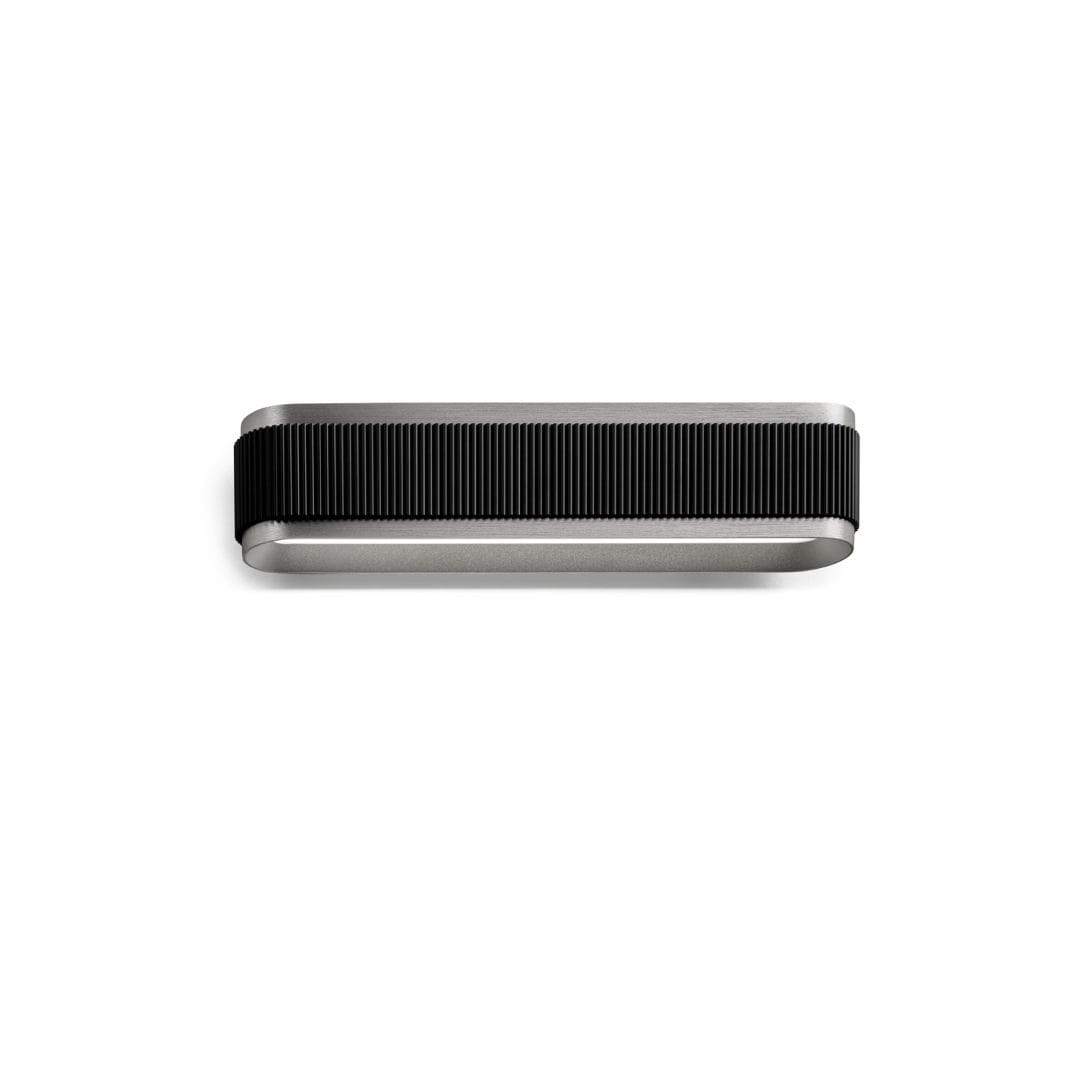Twist W2 Switch Tune Titanium   Light Point fra Light-point