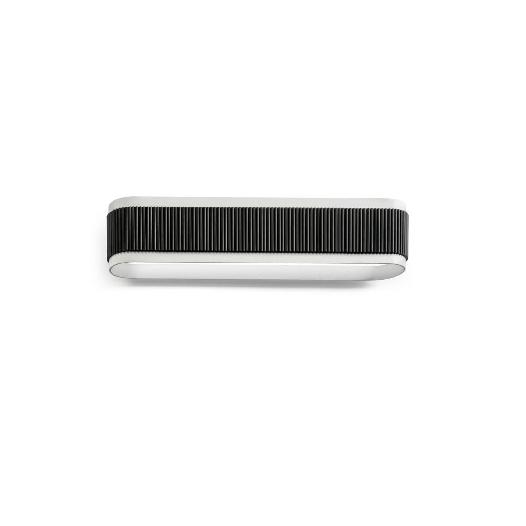Twist W2 Switch Tune Hvid   Light Point fra Light-point