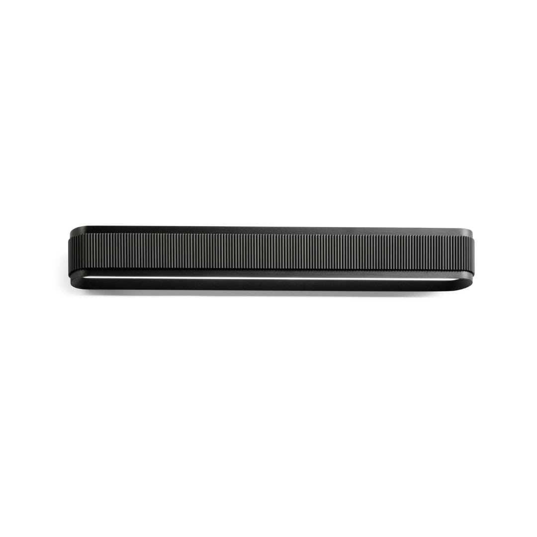 Twist W3 Switch Tune Carbon Black Light Point fra Light-point