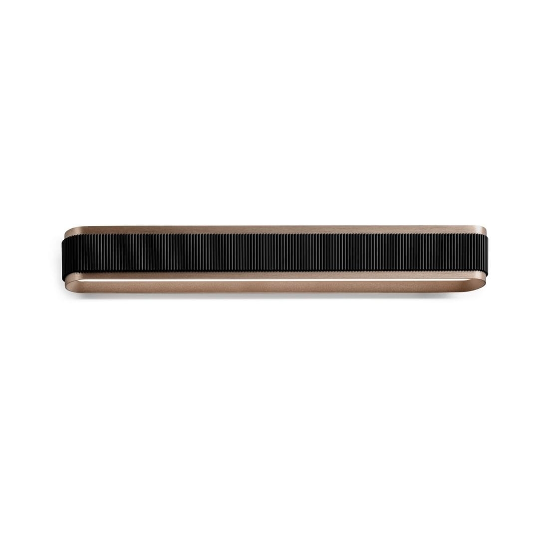 Twist W3 Switch Tune Rose Gold Light Point fra Light-point