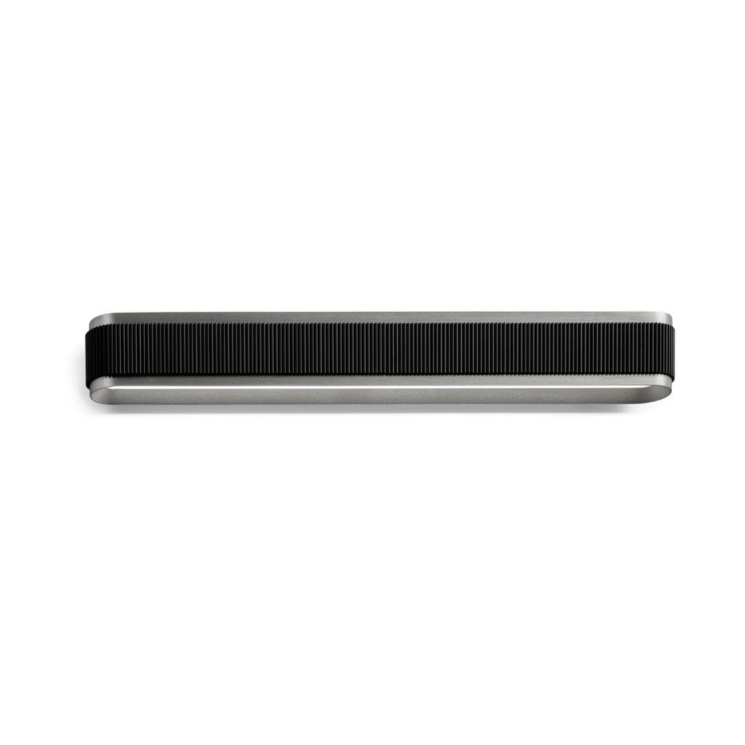 Twist W3 Switch Tune Titanium Light Point fra Light-point