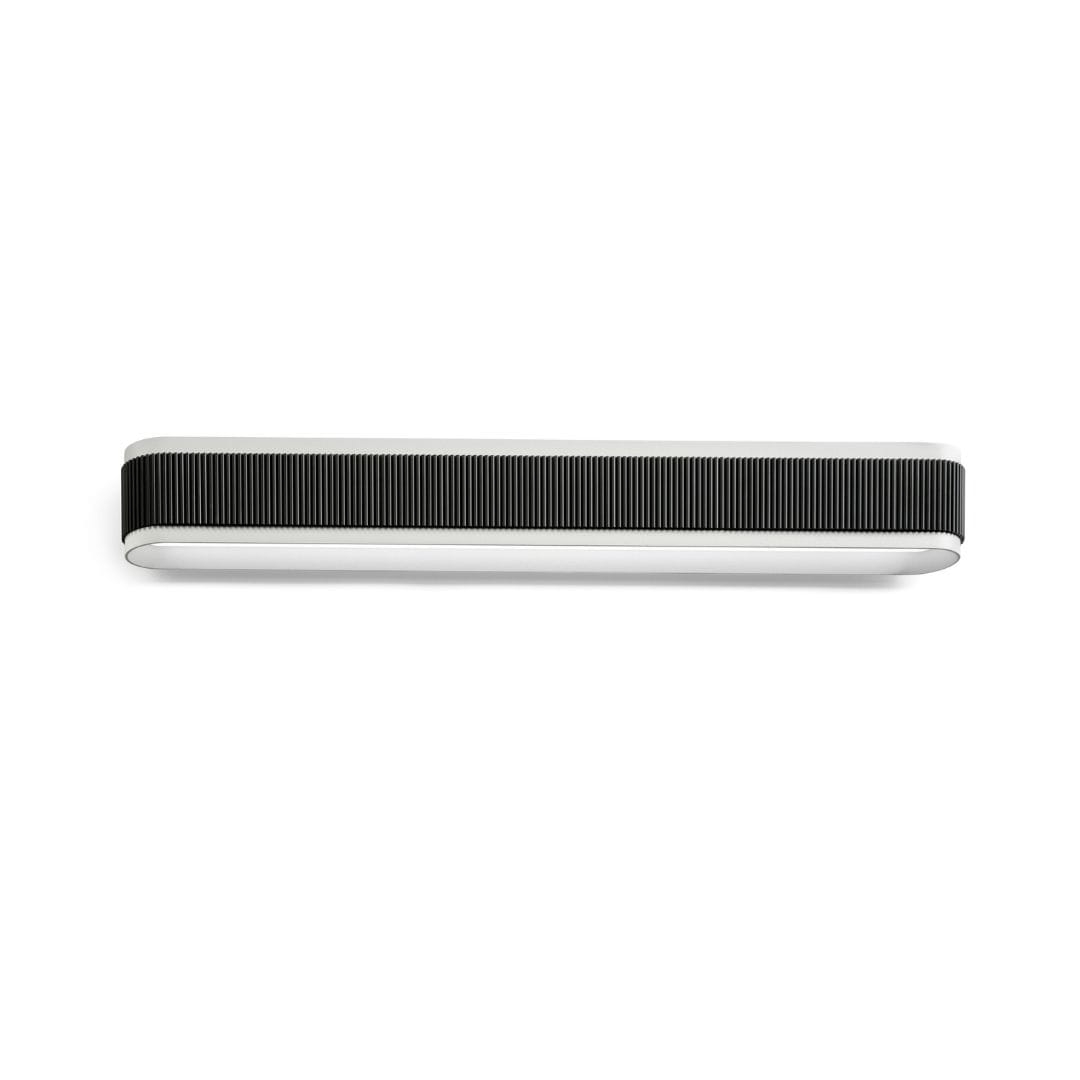 Twist W3 Switch Tune Hvid Light Point fra Light-point