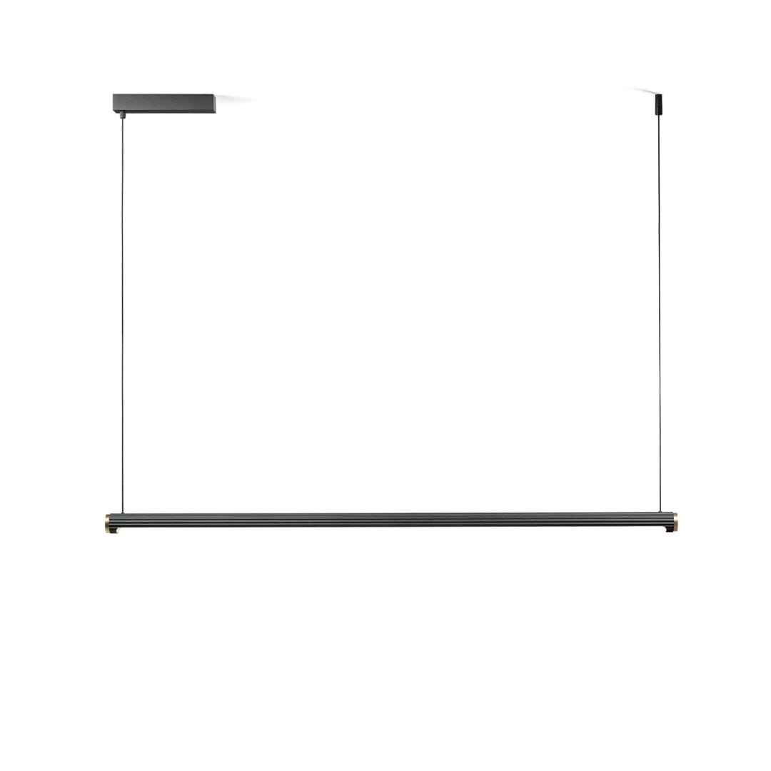 Velvet S1400 Switch Tune Sort   Light Point fra Light-point