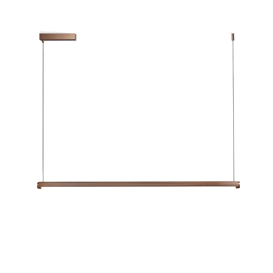 Velvet S1400 Switch Tune Rose Gold   Light Point fra Light-point