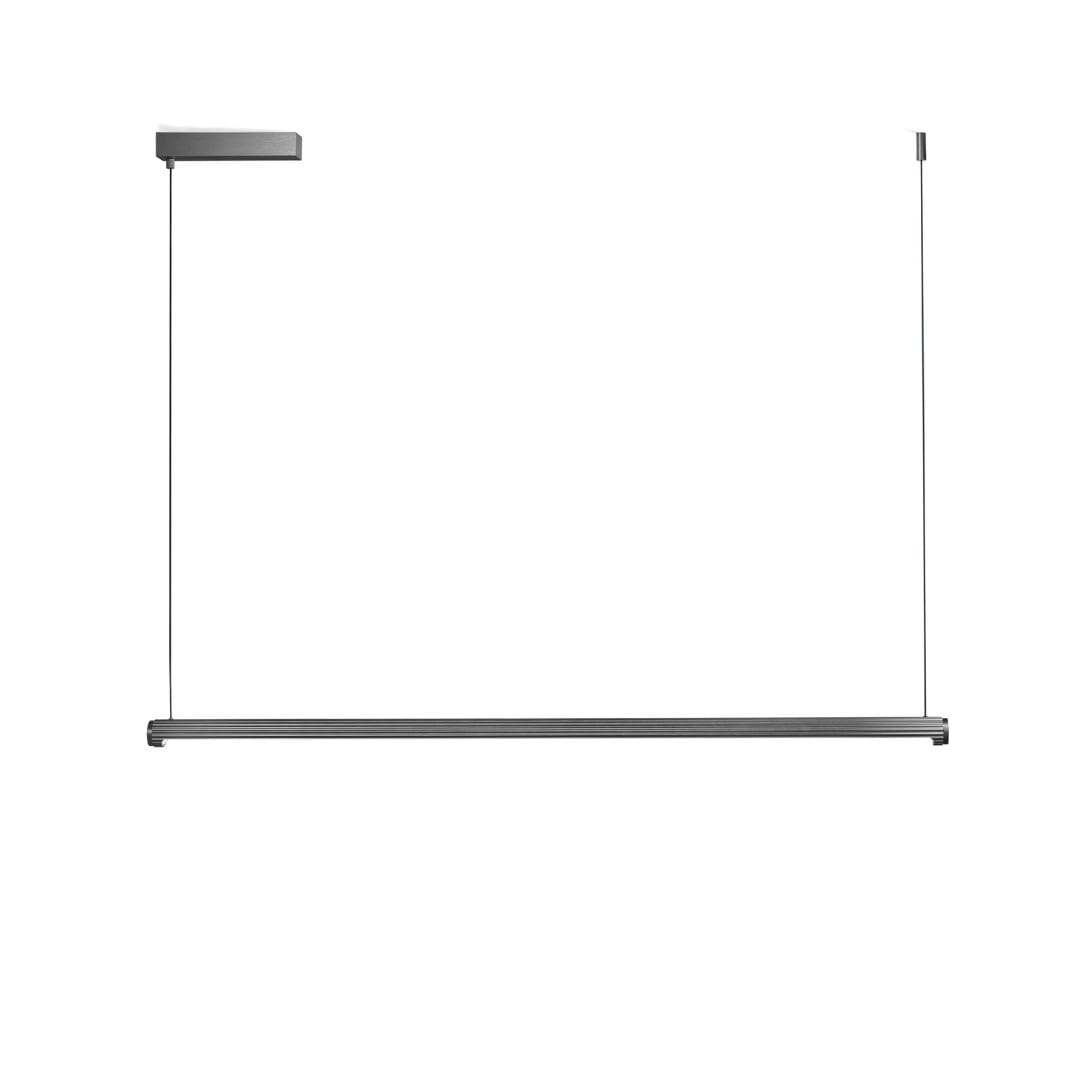 Velvet S1400 Switch Tune Titanium   Light Point fra Light-point