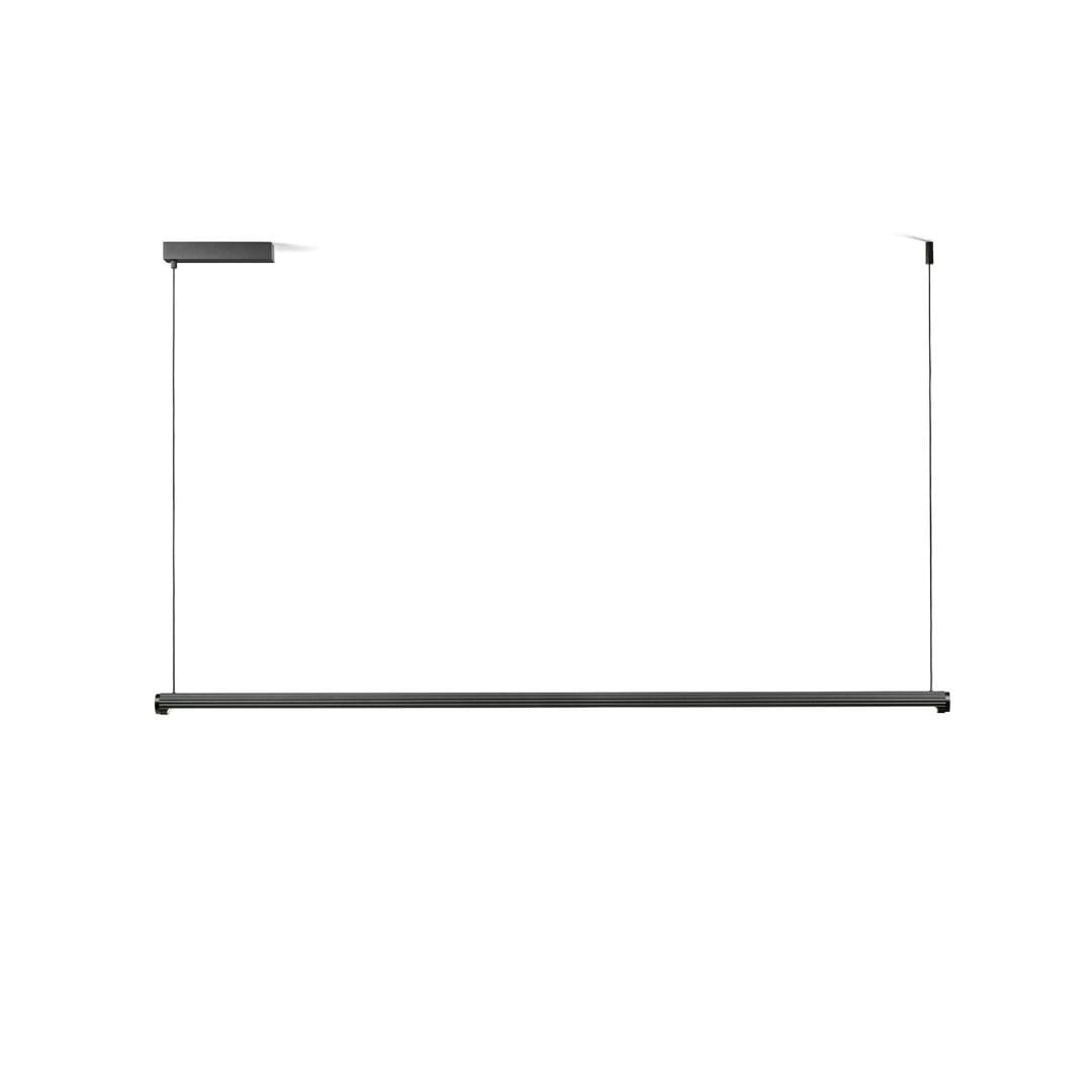 Velvet S1800 Switch Tune Sort   Light Point fra Light-point
