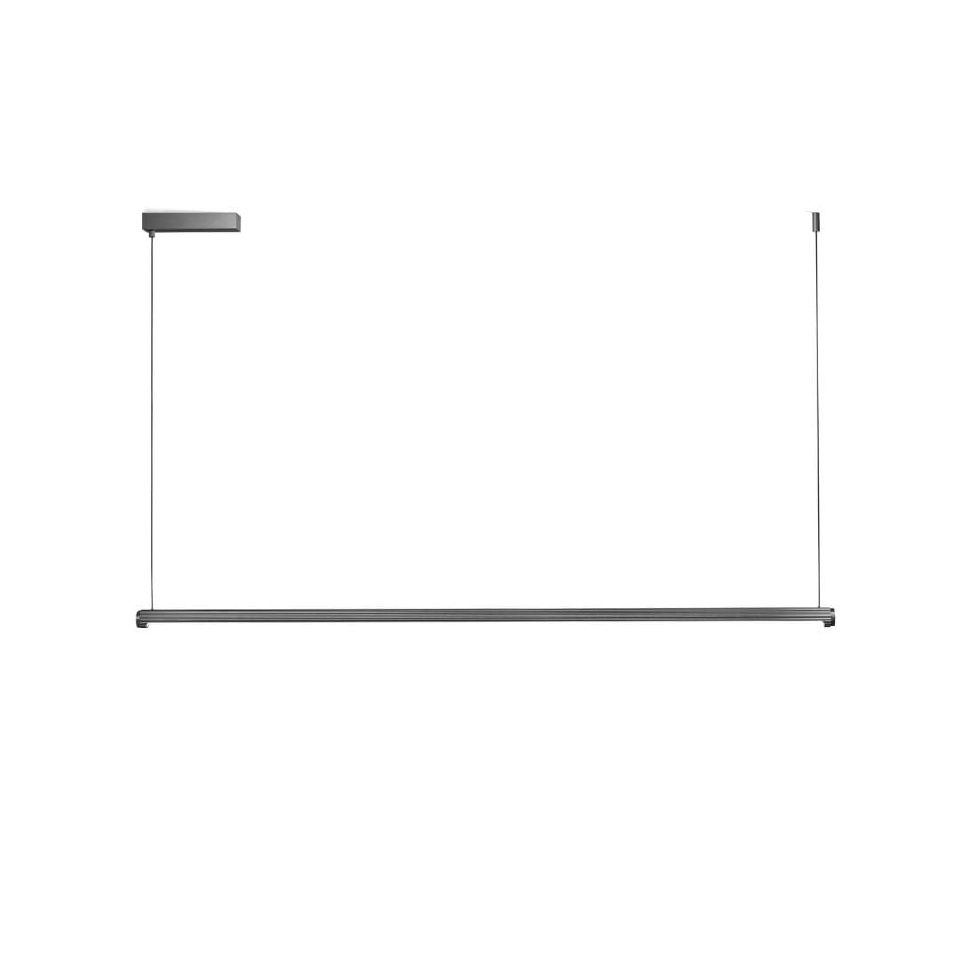 Velvet S1800 Switch Tune Titanium   Light Point fra Light-point