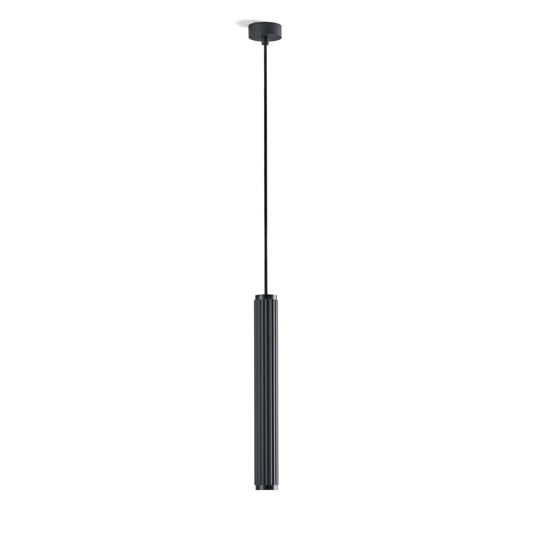 Velvet S1 Switch Tune Black   Light Point fra Light-point