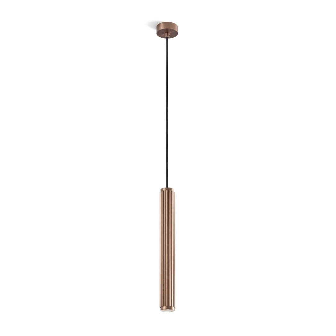 Velvet S1 Switch Tune Rose Gold   Light Point fra Light-point