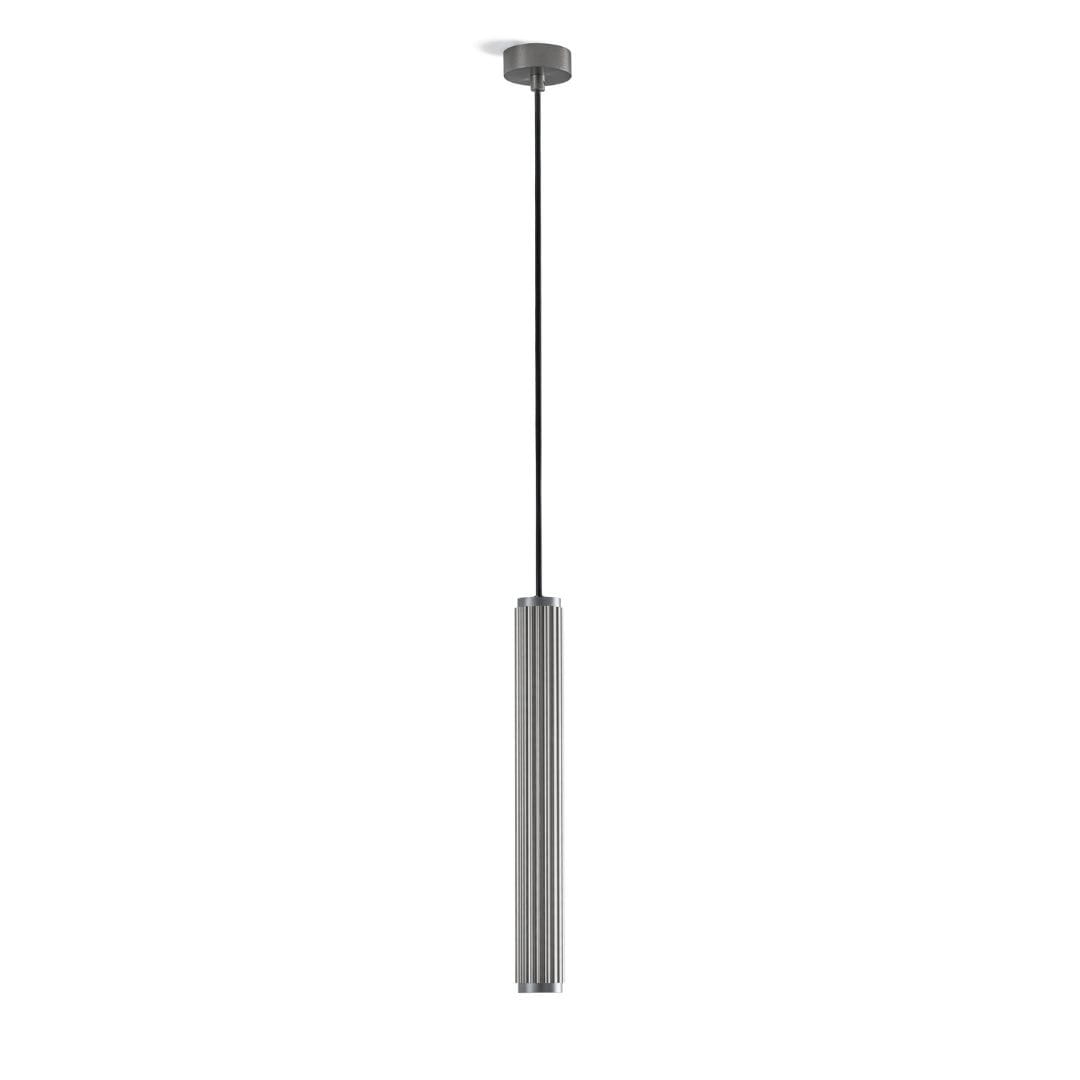 Velvet S1 Switch Tune Titanium   Light Point fra Light-point
