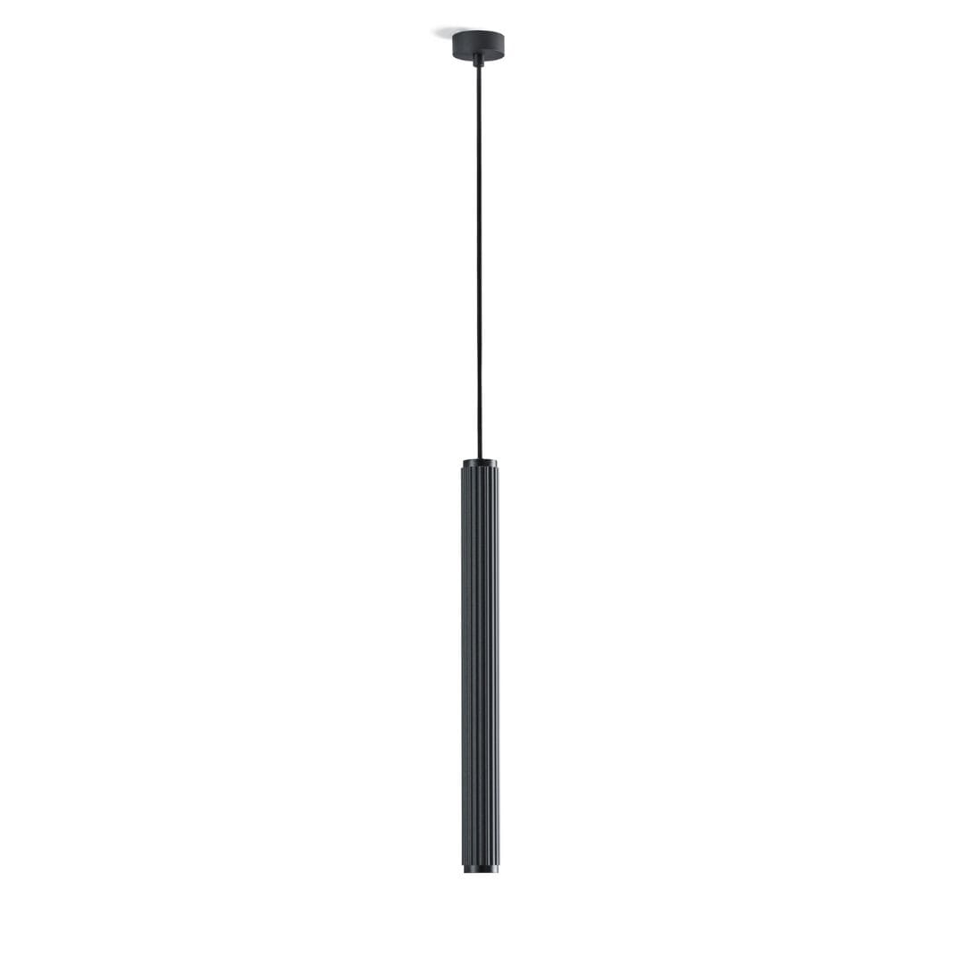 Velvet S2 Switch Tune Sort   Light Point fra Light-point