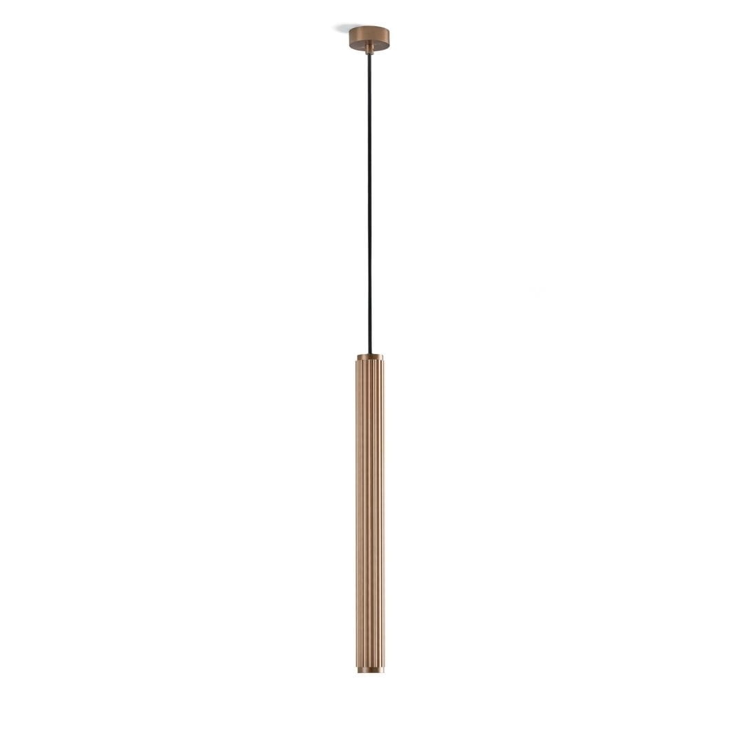 Velvet S2 Switch Tune Rose Gold   Light Point fra Light-point
