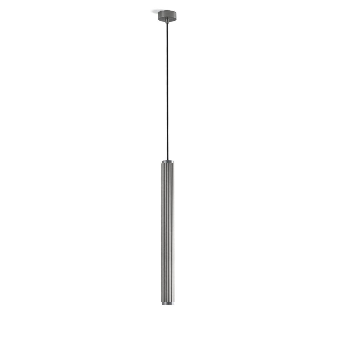 Velvet S2 Switch Tune Titanium  Light Point fra Light-point