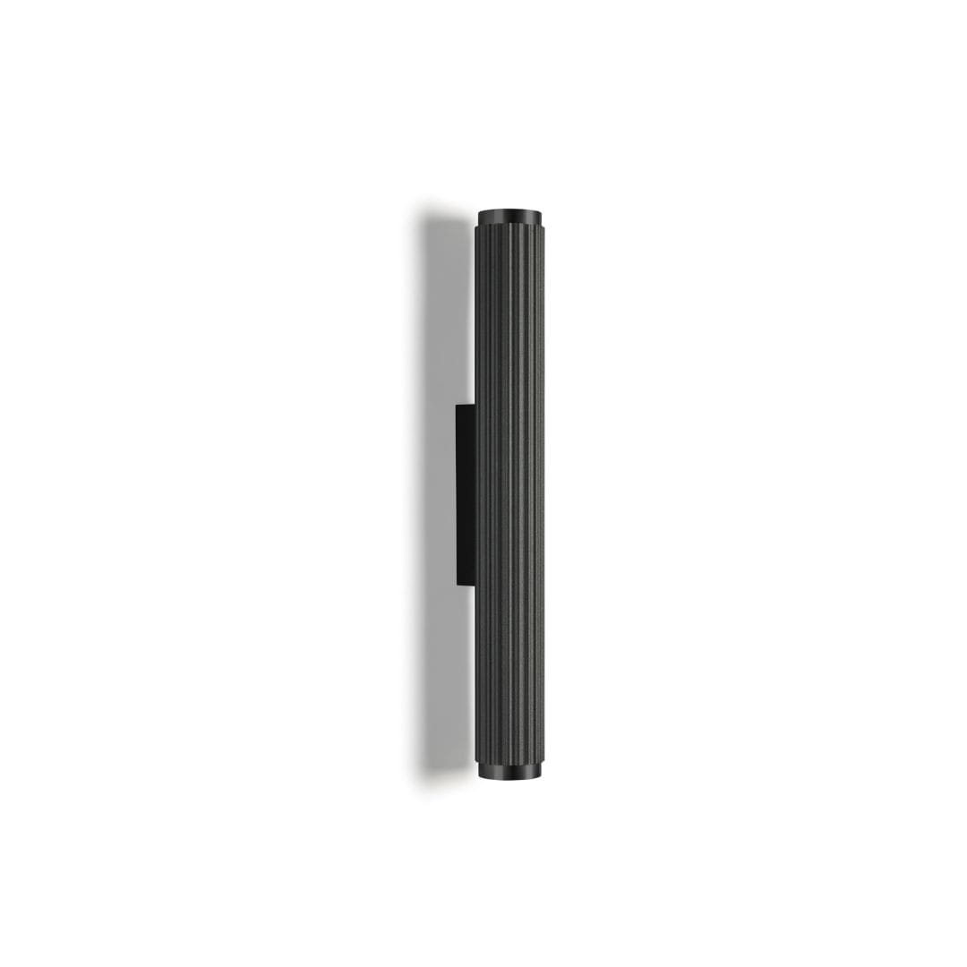 Velvet W1 Switch Tune Sort   Light Point fra Light-point