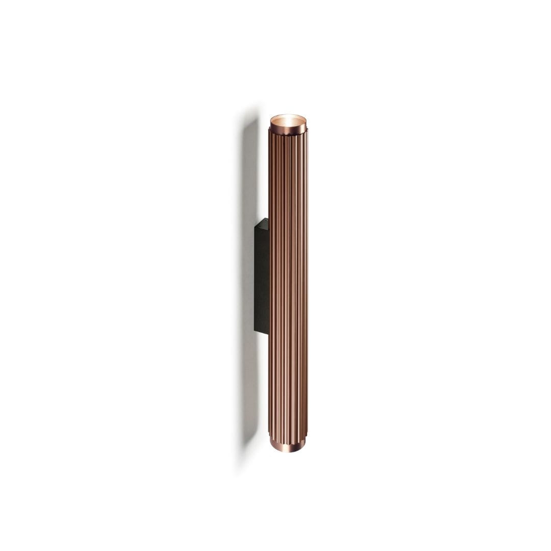 Velvet W1 Switch Tune Rose Gold   Light Point fra Light-point