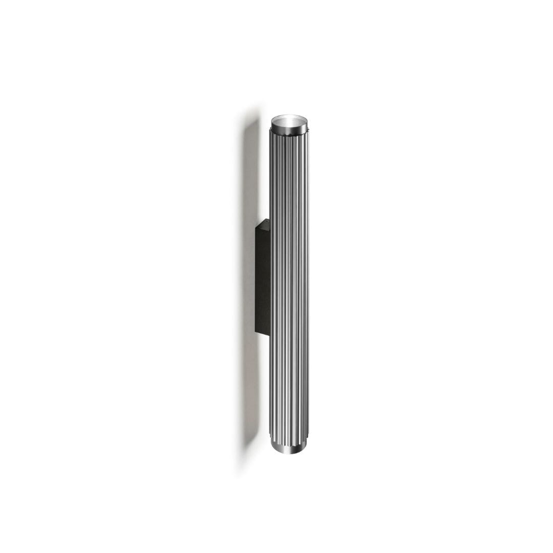 Velvet W1 Switch Tune Titanium   Light Point fra Light-point