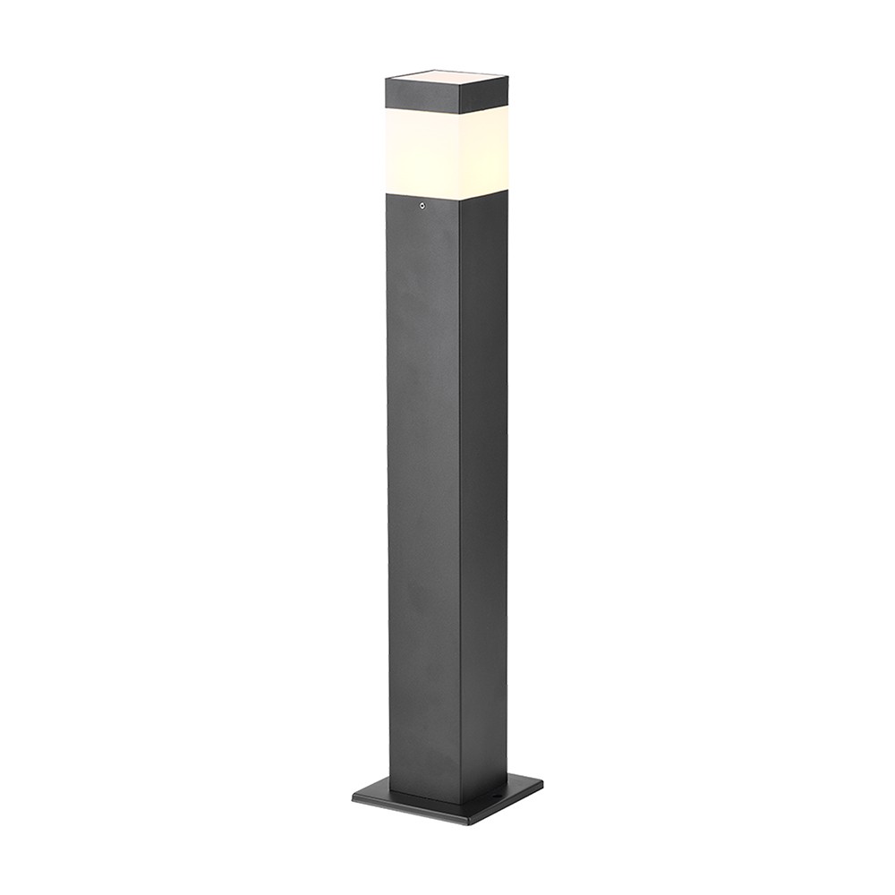 V Tac 80cm Gu10 Pullertlampe   Ip44, Udendørs fra V-tac