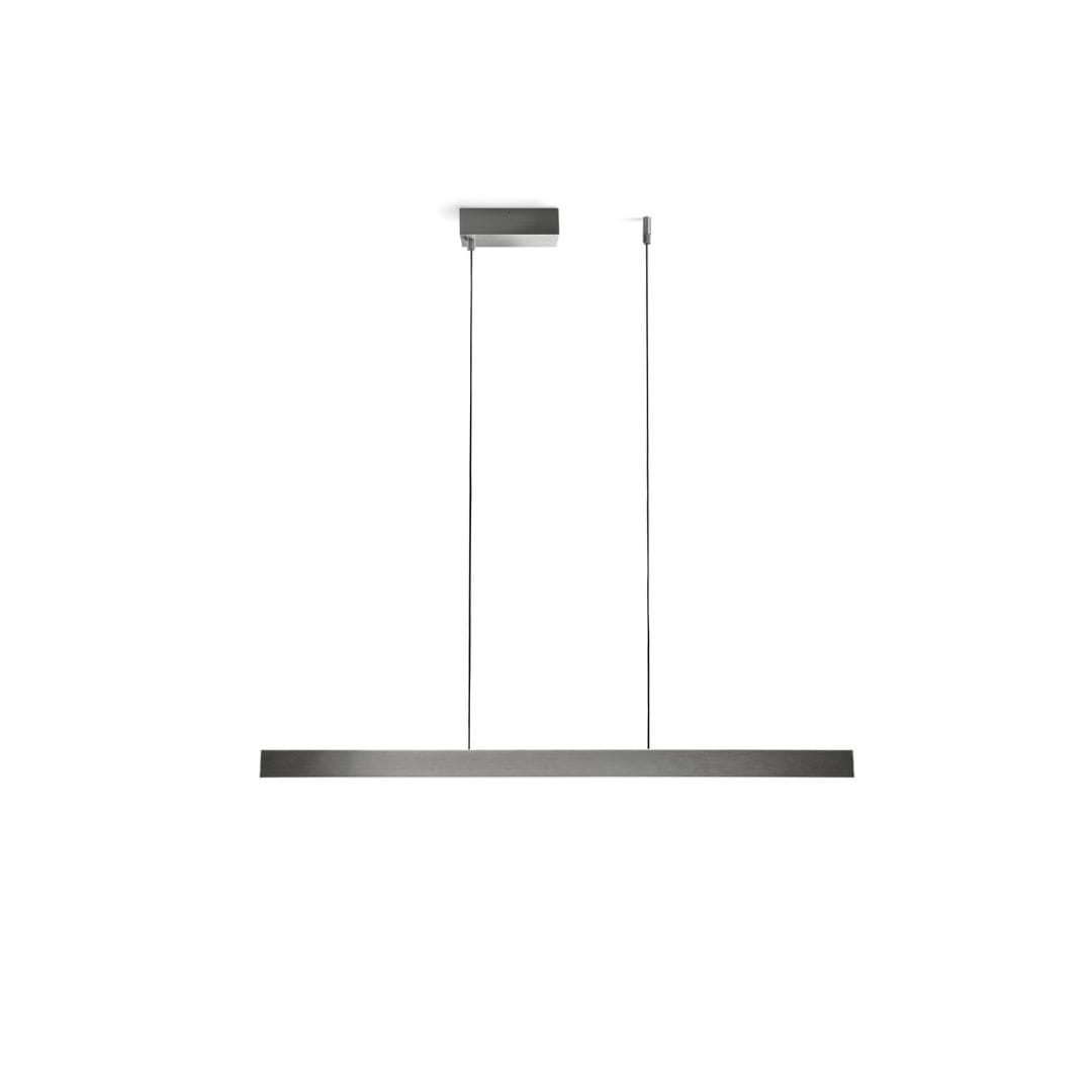 Edge Linear S1000 Switch Tune Titanium   Light Point fra Light-point
