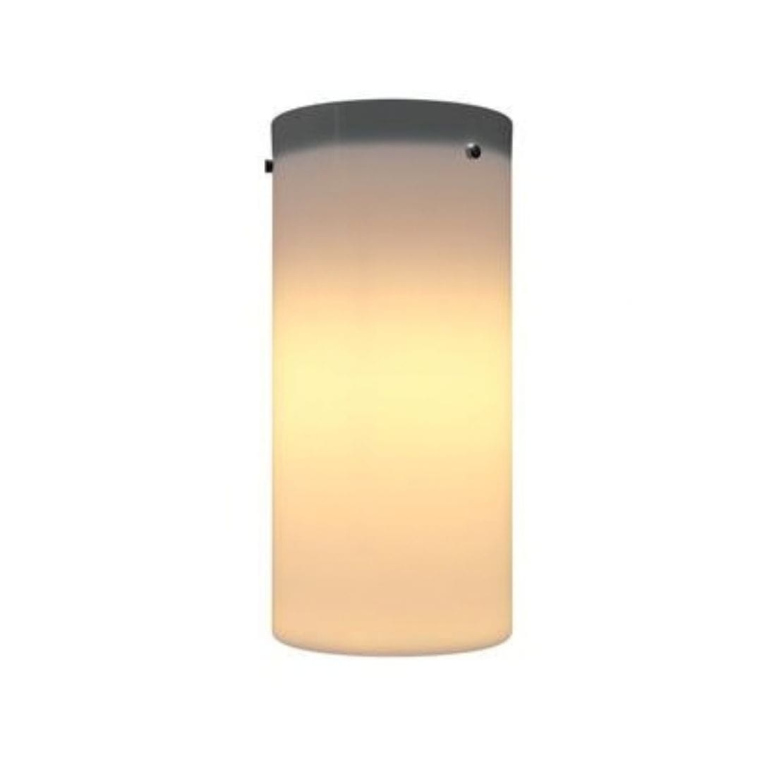 Tobo Porcelæn Pendel 215     fra Dcw Editions